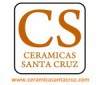Cerámicas Santa Cruz