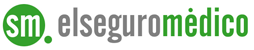 Seguros medicos y de Salud